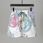 Versace Men's Shorts 29