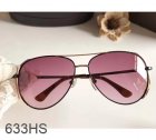 MICHAEL KORS Sunglasses 03