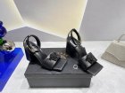 Versace Women's Shoes 321