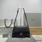 Balenciaga Original Quality Handbags 106
