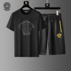 Versace Men's Suits 491