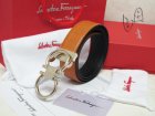 Salvatore Ferragamo High Quality Belts 47