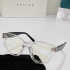 CELINE High Quality Sunglasses 365
