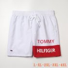 Tommy Hilfiger Men's Shorts 40