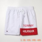 Tommy Hilfiger Men's Shorts 40