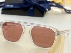 DIOR High Quality Sunglasses 1964