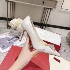 Valentino Women's Shoes 344