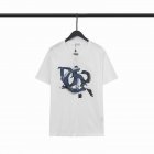 DIOR Men's T-shirts 183