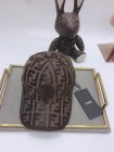 Fendi Hats 68