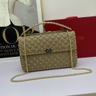 Valentino High Quality Handbags 54