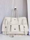 Balenciaga Original Quality Handbags 903