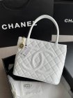 Chanel Original Quality Handbags 1755
