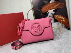 Versace High Quality Handbags 61