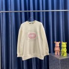 Gucci Women's Long Sleeve T-shirts 141