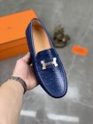 Hermes Men's Shoes 790