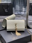 Yves Saint Laurent Original Quality Handbags 527