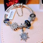 Pandora Jewelry 836