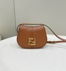 Fendi Original Quality Handbags 638