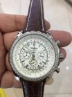 Breitling Watch 633