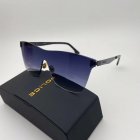 POLICE High Quality Sunglasses 37