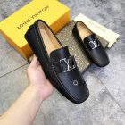 Louis Vuitton Men's shoes 3436