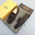 TODS Men's Shoes 150
