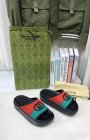 Gucci Men's Slippers 250