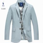 Ralph Lauren Men's Outerwear 327
