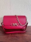 MICHAEL KORS High Quality Handbags 436