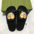 Gucci Men's Slippers 54
