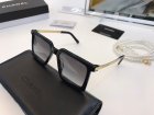 Chanel High Quality Sunglasses 1301