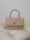 Tory Burch High Quality Handbags 73