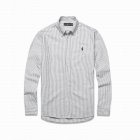 Ralph Lauren Men's Shirts 08