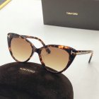 TOM FORD High Quality Sunglasses 3213