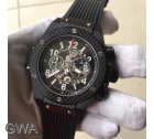 HUBLOT GENEVE Watch 78