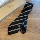 Burberry Ties 47