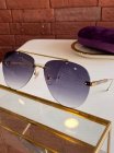 Gucci High Quality Sunglasses 1135