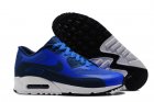 Nike Air Max 90 Men 53