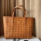 MCM High Quality Handbags 30