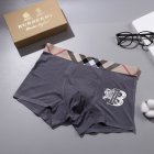 Burberry Men's Underwear 10