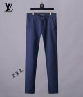 Louis Vuitton Men's Pants 03