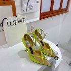 Jimmy Choo Women's Shoes 141