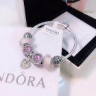 Pandora Jewelry 1829