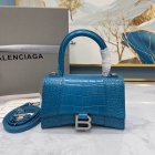 Balenciaga Original Quality Handbags 1017