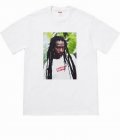 Supreme Men's T-shirts 212
