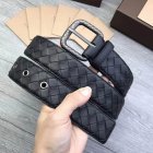 Bottega Veneta Belts 65