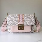 MICHAEL KORS High Quality Handbags 473