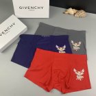 GIVENCHY Men's Underwear 36