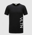 Valentino Men's T-shirts 28