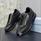 Prada Men's Shoes 1359